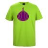 JB's WEAR Tee Thumbnail