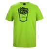 JB's WEAR Tee Thumbnail