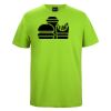 JB's WEAR Tee Thumbnail
