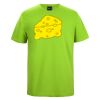JB's WEAR Tee Thumbnail