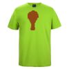 JB's WEAR Tee Thumbnail