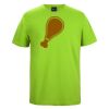 JB's WEAR Tee Thumbnail
