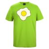 JB's WEAR Tee Thumbnail