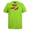 JB's WEAR Tee Thumbnail