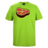 JB's WEAR Tee Thumbnail