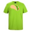 JB's WEAR Tee Thumbnail
