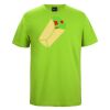JB's WEAR Tee Thumbnail