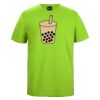 JB's WEAR Tee Thumbnail