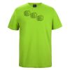 JB's WEAR Tee Thumbnail