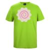 JB's WEAR Tee Thumbnail