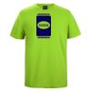 JB's WEAR Tee Thumbnail