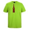 JB's WEAR Tee Thumbnail