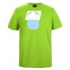 JB's WEAR Tee Thumbnail