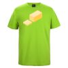 JB's WEAR Tee Thumbnail