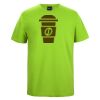 JB's WEAR Tee Thumbnail