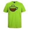 JB's WEAR Tee Thumbnail