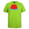 JB's WEAR Tee Thumbnail