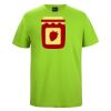 JB's WEAR Tee Thumbnail