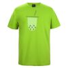 JB's WEAR Tee Thumbnail