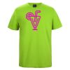 JB's WEAR Tee Thumbnail