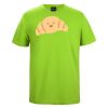 JB's WEAR Tee Thumbnail