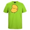 JB's WEAR Tee Thumbnail