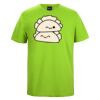 JB's WEAR Tee Thumbnail