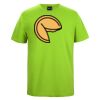 JB's WEAR Tee Thumbnail