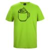JB's WEAR Tee Thumbnail