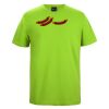 JB's WEAR Tee Thumbnail