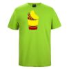 JB's WEAR Tee Thumbnail