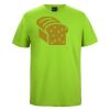 JB's WEAR Tee Thumbnail
