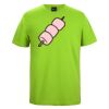 JB's WEAR Tee Thumbnail