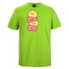 JB's WEAR Tee Thumbnail