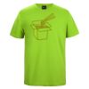 JB's WEAR Tee Thumbnail