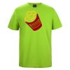 JB's WEAR Tee Thumbnail