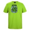 JB's WEAR Tee Thumbnail