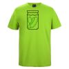 JB's WEAR Tee Thumbnail
