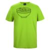 JB's WEAR Tee Thumbnail