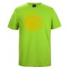 JB's WEAR Tee Thumbnail