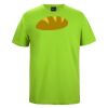 JB's WEAR Tee Thumbnail