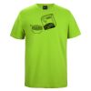 JB's WEAR Tee Thumbnail