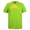JB's WEAR Tee Thumbnail