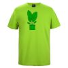 JB's WEAR Tee Thumbnail
