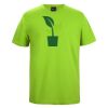 JB's WEAR Tee Thumbnail