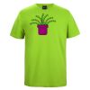JB's WEAR Tee Thumbnail