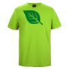 JB's WEAR Tee Thumbnail