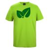 JB's WEAR Tee Thumbnail