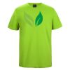 JB's WEAR Tee Thumbnail