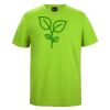 JB's WEAR Tee Thumbnail